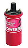 Powerfire 2 Coil Incl. Steel Mounting Bracket - image 1