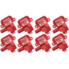 8 Coil Set LS1/LS6 - image 1