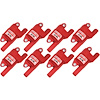 8 Coil Set LS2/LS3 - image 1