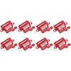8 Coil Set LQ Truck Series - image 1