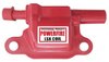 30504 Ignition Coil Set for 2014-2020 GM Gen V LT Engines - image 2