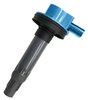 30556 Ignition Coil Set for 2010-2016 Ford 3.5L V6 Engines - image 2