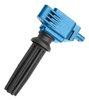 30557 Ignition Coil Set for 2012-2019 Ford 2.3L, 3.0L 4-Cylinder Engines - image 2