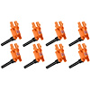 30561 Ignition Coil-on-Plug Set for 2005-2020 Chrysler 5.7L Hemi - image 1