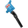 Coil Ford 4.6L/5.4L - image 1