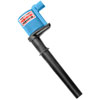 Coil Ford 4.6L/5.4L - image 1
