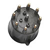 Distributor Cap Replacement Distributor Cap - image 1