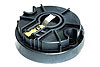 Distributor Rotor Replacement Distributor Rotor - image 1