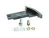 Timing Advance Lockout Kit For Powerfire Distributors - image 1