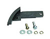 Timing Advance Lockout Kit For Powerfire Distributors - image 1