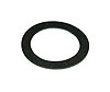 Distributor Gasket - image 1