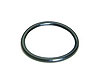 Distributor O-Ring - image 1