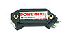 Ignition Module For Use w/Powerfire I Distributors - image 1