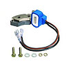 Ignition Pickup Assembly - image 1