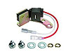 Ignition Pickup Assembly - image 1