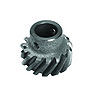 Distributor Drive Gear Steel - image 1