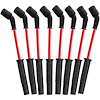 LSX Wires Powerfire+Plus Coil Wire - image 1