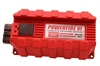 POWERFIRE VI CDI IGNITION - image 1