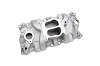 Cyclone Intake Manifold 1955-1995 Small Block Chevy - image 1