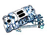 Cyclone+Plus Intake Manifold Idle-5500 RPM Range - image 1