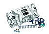 Cyclone+Plus Intake Manifold Idle-5500 RPM Range - image 1