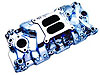 Cyclone+Plus Intake Manifold Idle-5500 RPM Range - image 1