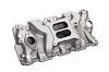 Cyclone+Plus Intake Manifold Idle-5500 RPM Range - image 1