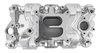 Typhoon Intake Manifold Small Block Chevy V8 - image 2