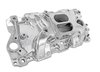 Typhoon Intake Manifold Small Block Chevy V8 - image 3