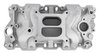 Typhoon Intake Manifold Small Block Chevy V8 - image 2
