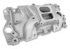 Typhoon Intake Manifold Small Block Chevy V8 - image 3