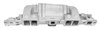 Typhoon Intake Manifold Small Block Chevy V8 - image 4