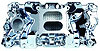 Typhoon Intake Manifold 1500-6500 RPM Range - image 1