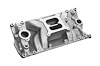 Crosswind Intake Manifold 1500-6500 RPM Range - image 1