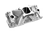 Hurricane Intake Manifold Small Block Chevy