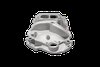 Hurricane Intake Manifold Small Block Chevy - image 2