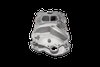 Hurricane Intake Manifold Small Block Chevy - image 3