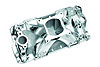 Hurricane+Plus Intake Manifold 3000-7500 RPM Range - image 1