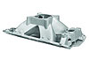 Hurricane+ Intake Manifold Small Block Chevy - image 1