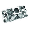 Super Hurricane Intake Manifold 3000-7500 RPM Range - image 1