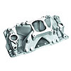 Super Hurricane Intake Manifold 3000-7500 RPM Range - image 1