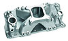 Super Hurricane Intake Manifold 3000-7500 RPM Range - image 1