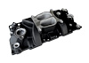 CYC MANIFOLD BLACK SBC - image 1