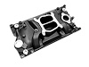 CYC MANIFOLD BLK VORTEC - image 1