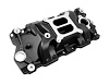 TYPHOON BLACK SBC - image 1