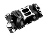 CROSSWIND BLACK SBC - image 1