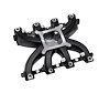 HURRICANE EFI LS1/LS6 BLK