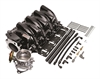 Typhoon Intake Manifold LS1 Chevrolet EFI with Throttle Body - image 1