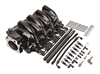 Typhoon Intake Manifold LS1 Chevrolet EFI with Injectors - image 1