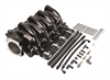 Typhoon Intake Manifold LS1 Chevrolet EFI - image 1